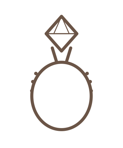 French Pavé