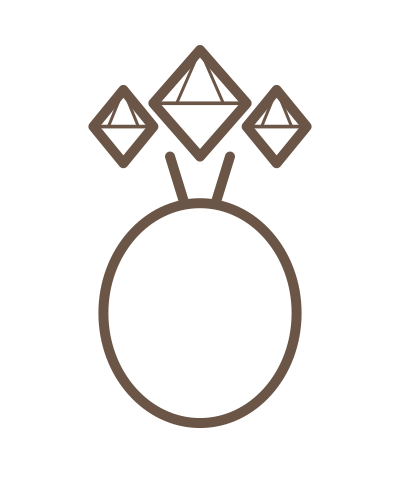 Three Stone