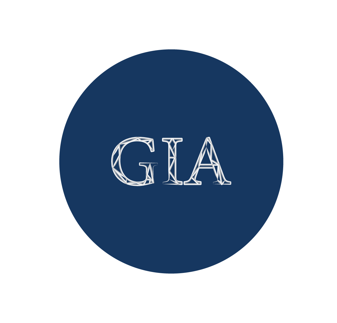 GIA certified
