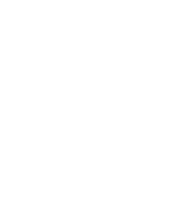 Zehava Meshulam Diamonds