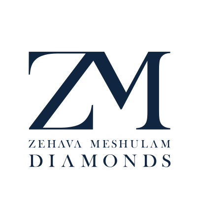 Zehava Meshulam · Natural Diamonds